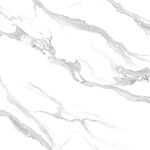 简约 新爵士白石材 tiF合层