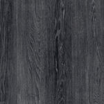 天然 新品奢华木纹 Tif合层