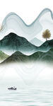 新款 最新高清玄关 TIF分层