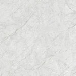 人气 新清晰石材纹 TiF合层