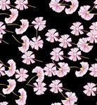 小碎花