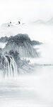 新传 意境玄关新画 TiF分层