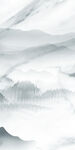 现代 玄关高端新画 Tif分层