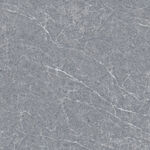 灰色 新品质感石纹 Tif合层