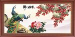 前程似锦