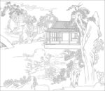古代房屋
