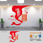 践行五个过硬争做合格党员