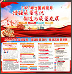 2023年质量月