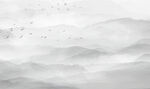 岩板最新山水