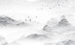 山