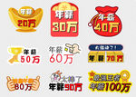 年薪百万