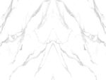 中式 爵士白高清画 TIf合层