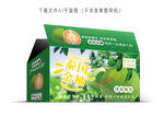 泰国金柚纸箱
