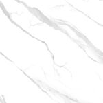 新款 质感鱼肚白纹 TIf合层