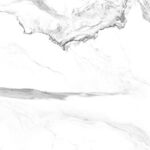 大气 质感鱼肚白纹 TIf合层