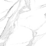 爆款 高档鱼肚白纹 TIF合层