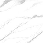 大气 爆款鱼肚白纹 TIF合层