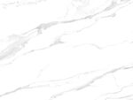 新款 清晰雅士白纹 Tif合层