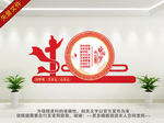 民族团结