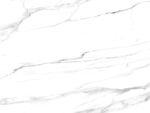 高端 新高清爵士白 TIF合层