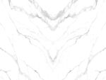 简约 新高清爵士白 TIF合层