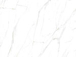 现代 鱼肚白高清纹 TiF合层