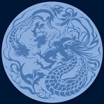 龙纹