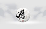 普洱茶包装