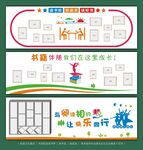 阅览室