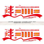 中国特色社会主义思想