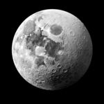 月球宇宙