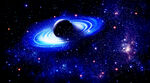 宇宙 