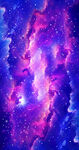 星云