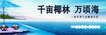 海
