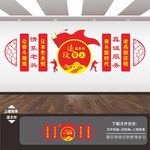 退役军人服务站中心