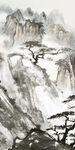 新传 最新人气玄关 Tif分层