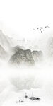 新款 清晰玄关新画 Tif分层