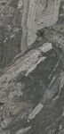 大理石纹