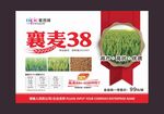 产品喷绘展板