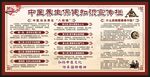 中医健康养生