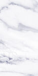 最新 高档现代玄关 TIF分层