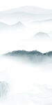 极简 新品大气玄关 TiF分层