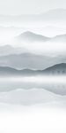 新传 最新大气玄关 Tif分层