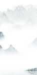 极简 人气新款玄关 Tif分层
