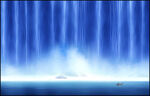 流水生财