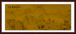 古画