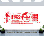 廉政文化