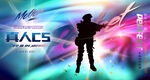 真人CS