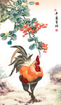 八吉图