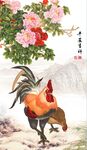 八吉图 